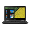 Acer Spin 3 2 in 1 - hình số 