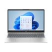 HP Laptop 15 fd0182wm - hình số 