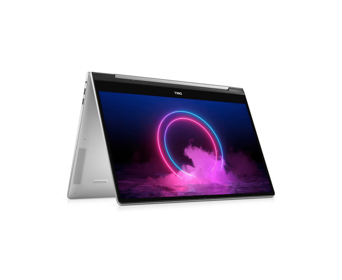Laptop Dell Inspiron 7791 Trả góp 0% - Giá tốt nhất - Free Ship |  