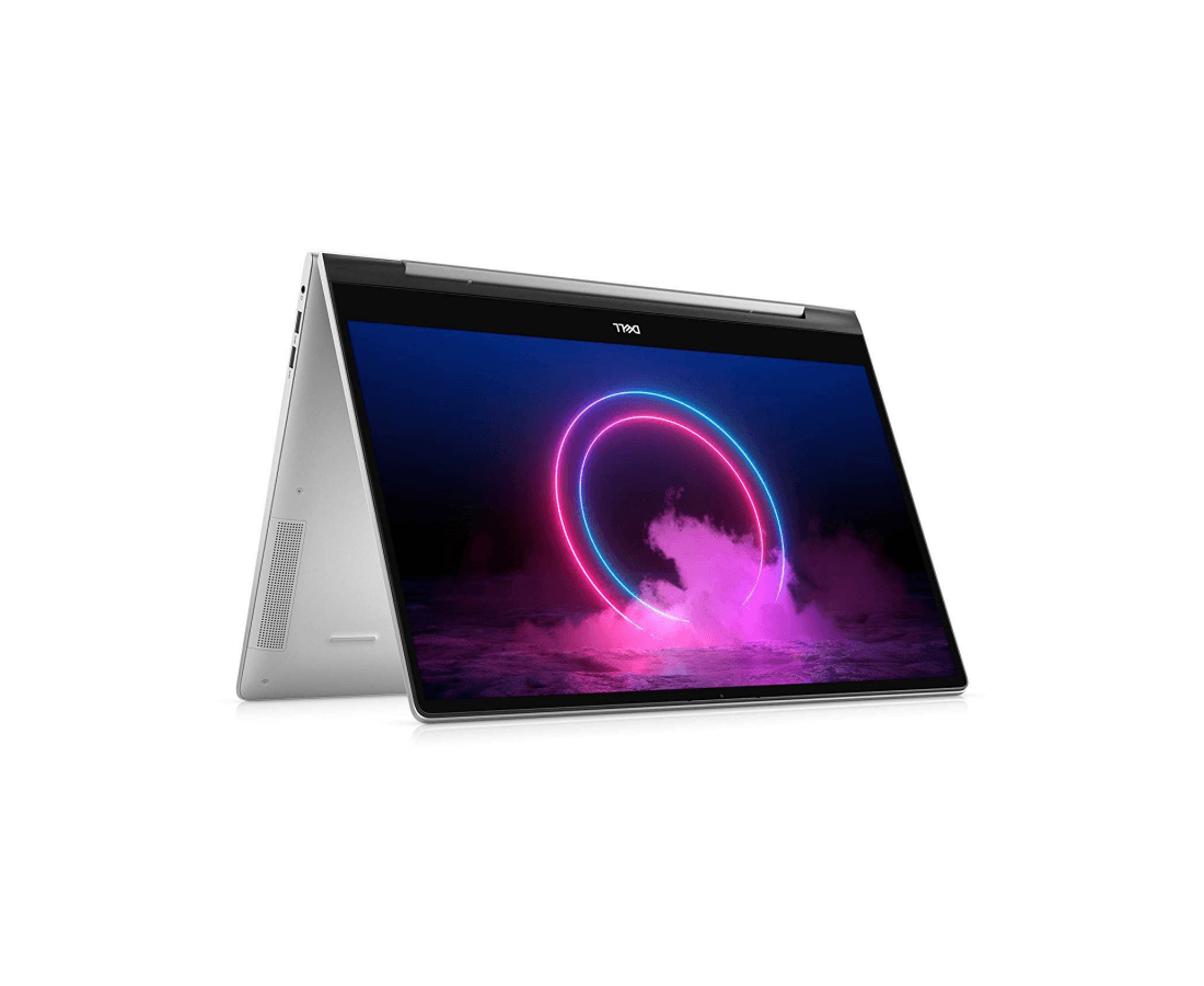 Dell Inspiron 7791 2-in-1 - hình số 