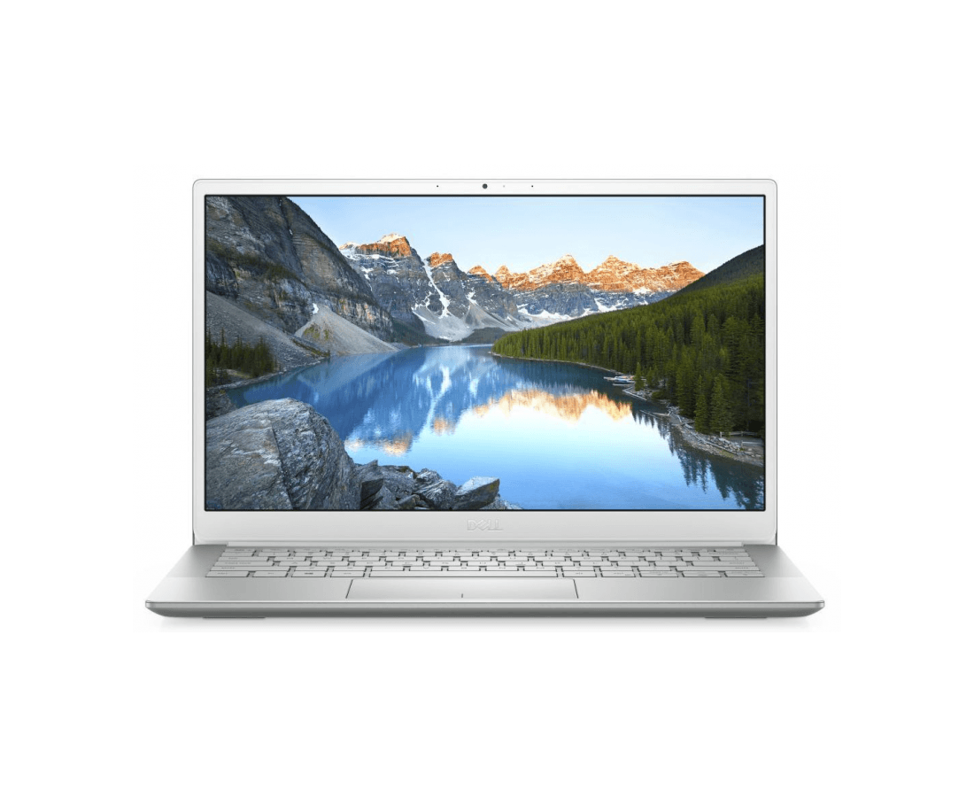 Dell Inspiron 5391 - hình số 