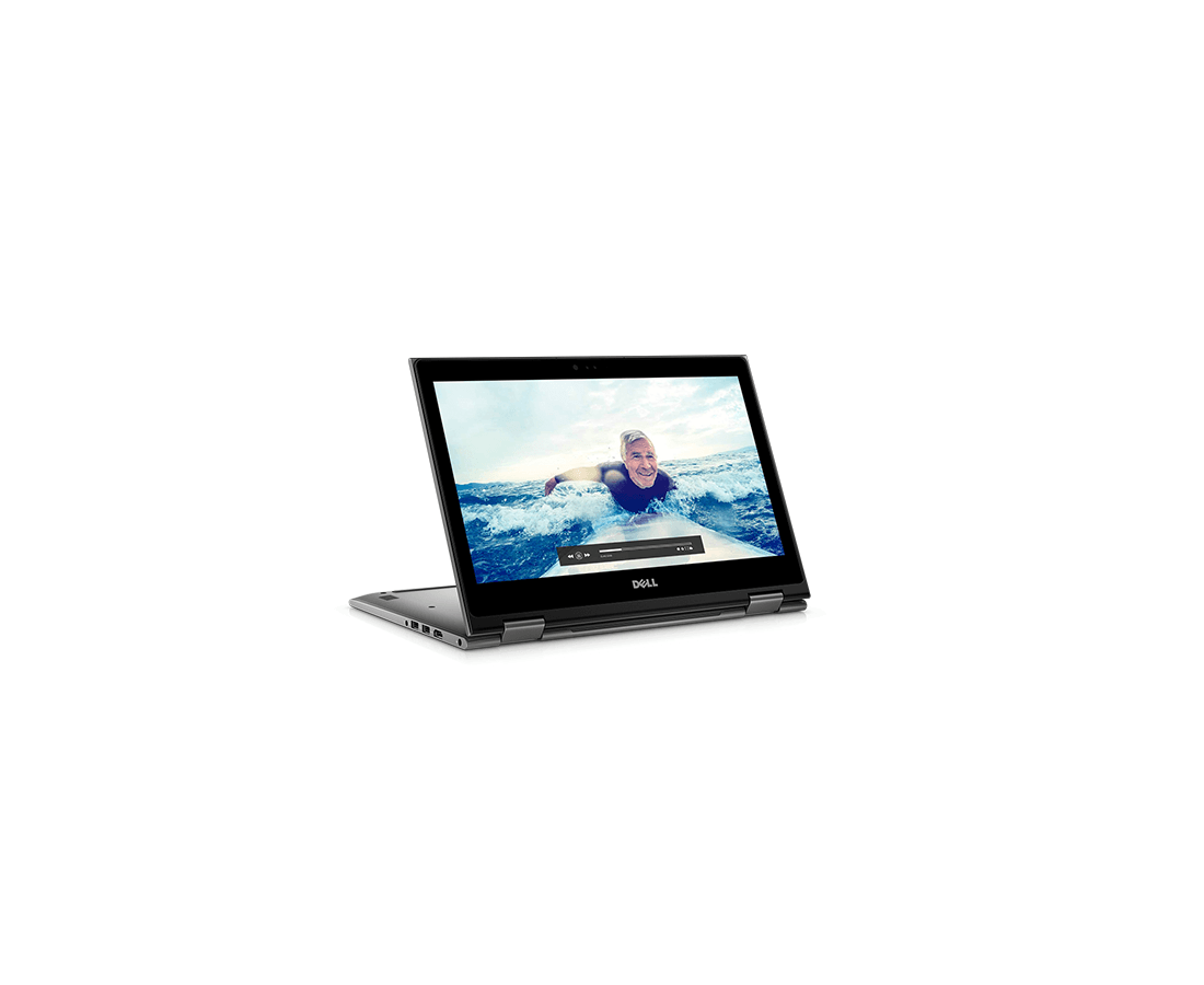 Dell Inspiron 13 5379 2 in 1 - hình số 
