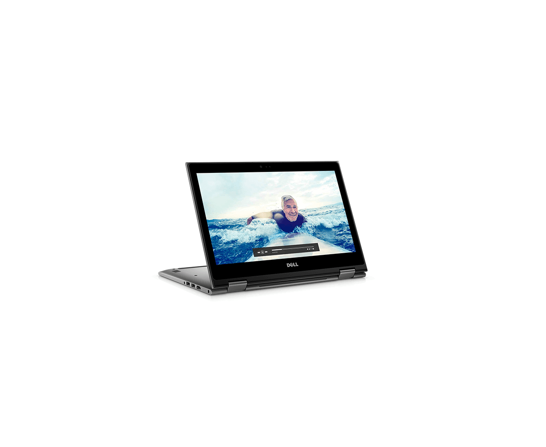 Dell Inspiron 13 5379 2-in-1 - hình số 