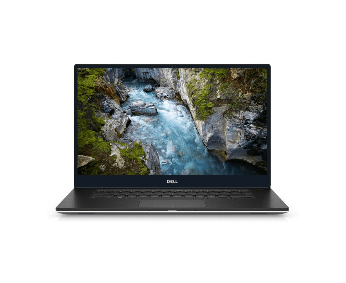 Dell Precision 5540, CPU: Core™ i7 9850H, RAM: 32 GB, Ổ cứng: SSD M.2 512GB, Độ phân giải : FHD, Card đồ họa: NVIDIA Quadro T1000 - hình số 