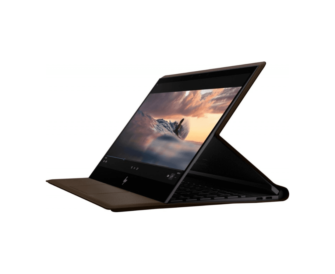 HP Spectre Folio 13T - hình số 