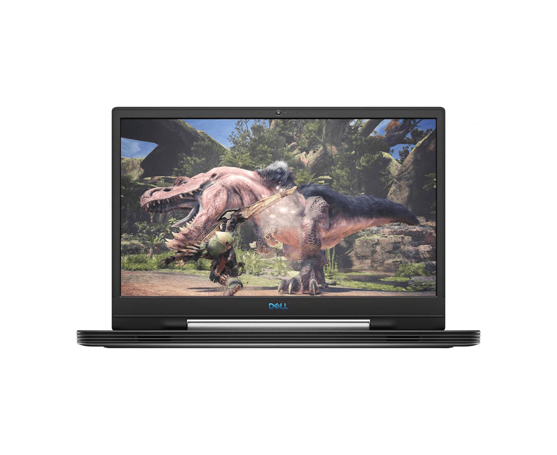 Dell G7 7790, CPU: Core i5 9300H, RAM: RAM 16 GB, Ổ cứng: SSD 128GB, Độ phân giải : Full HD, Card đồ họa: NVIDIA GeForce GTX 1060 - hình số 
