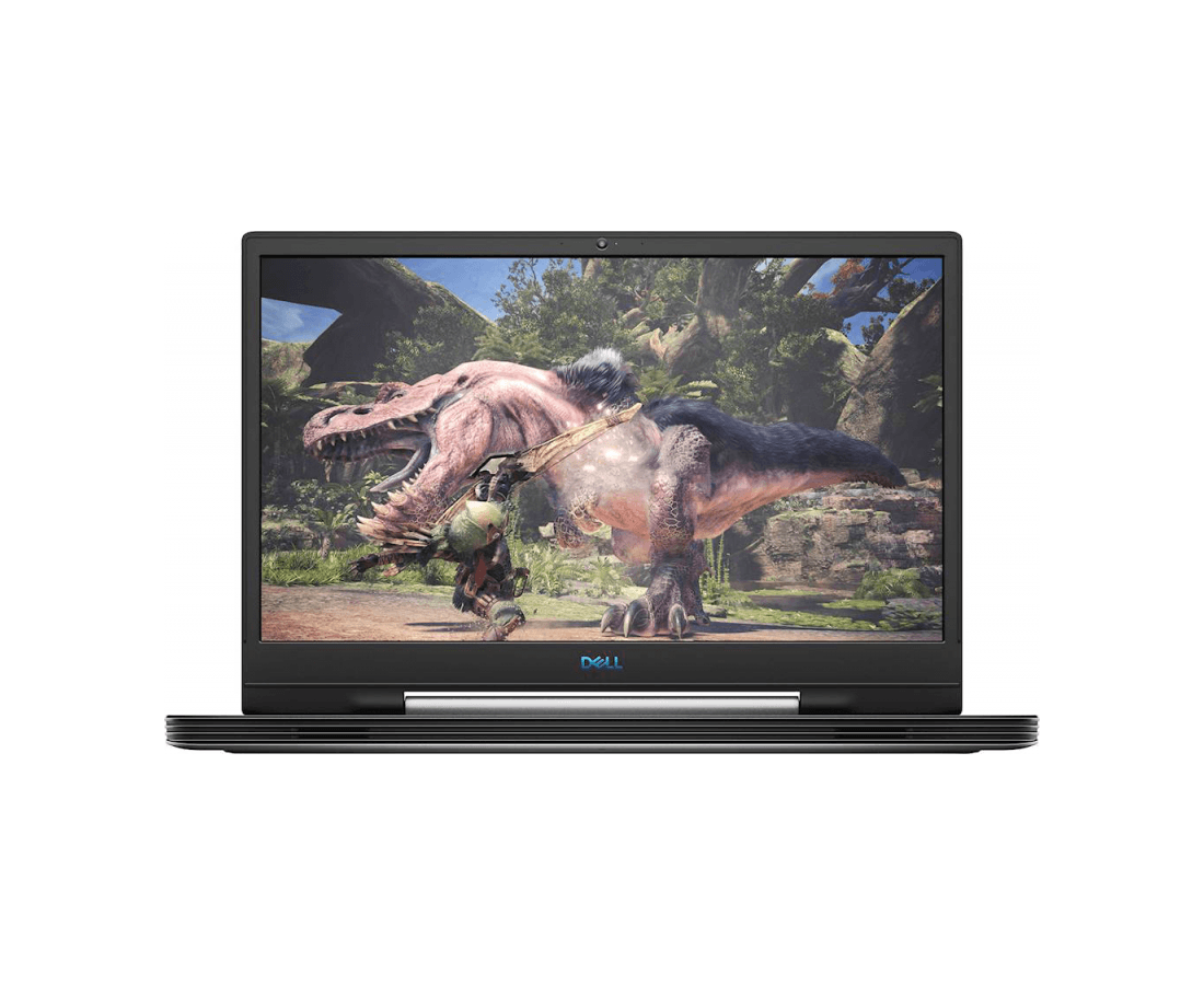 Dell G7 17 7790, CPU: Core™ i7-9750H, RAM: 16 GB, Ổ cứng: SSD M.2 256GB, Độ phân giải : Full HD (1920 x 1080), Card đồ họa: NVIDIA GeForce RTX 2060 - hình số 