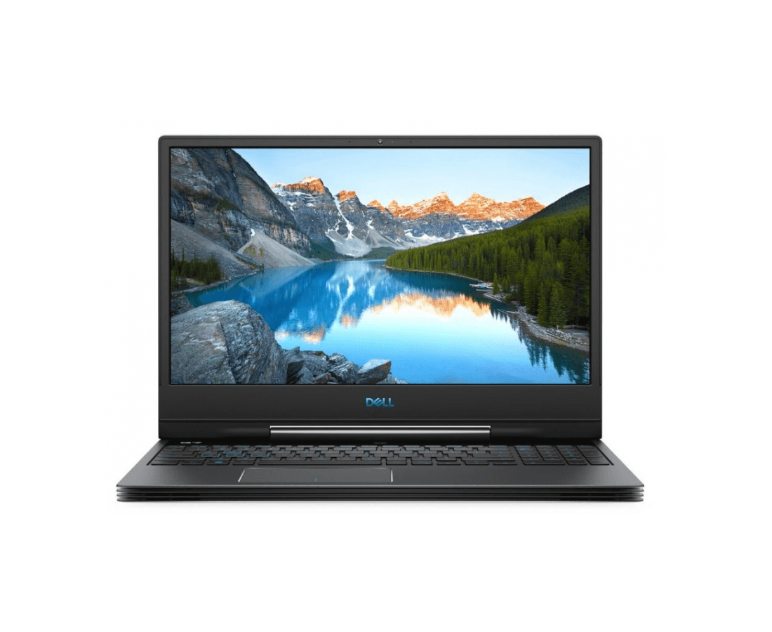 Dell G7 15 7590 - hình số 