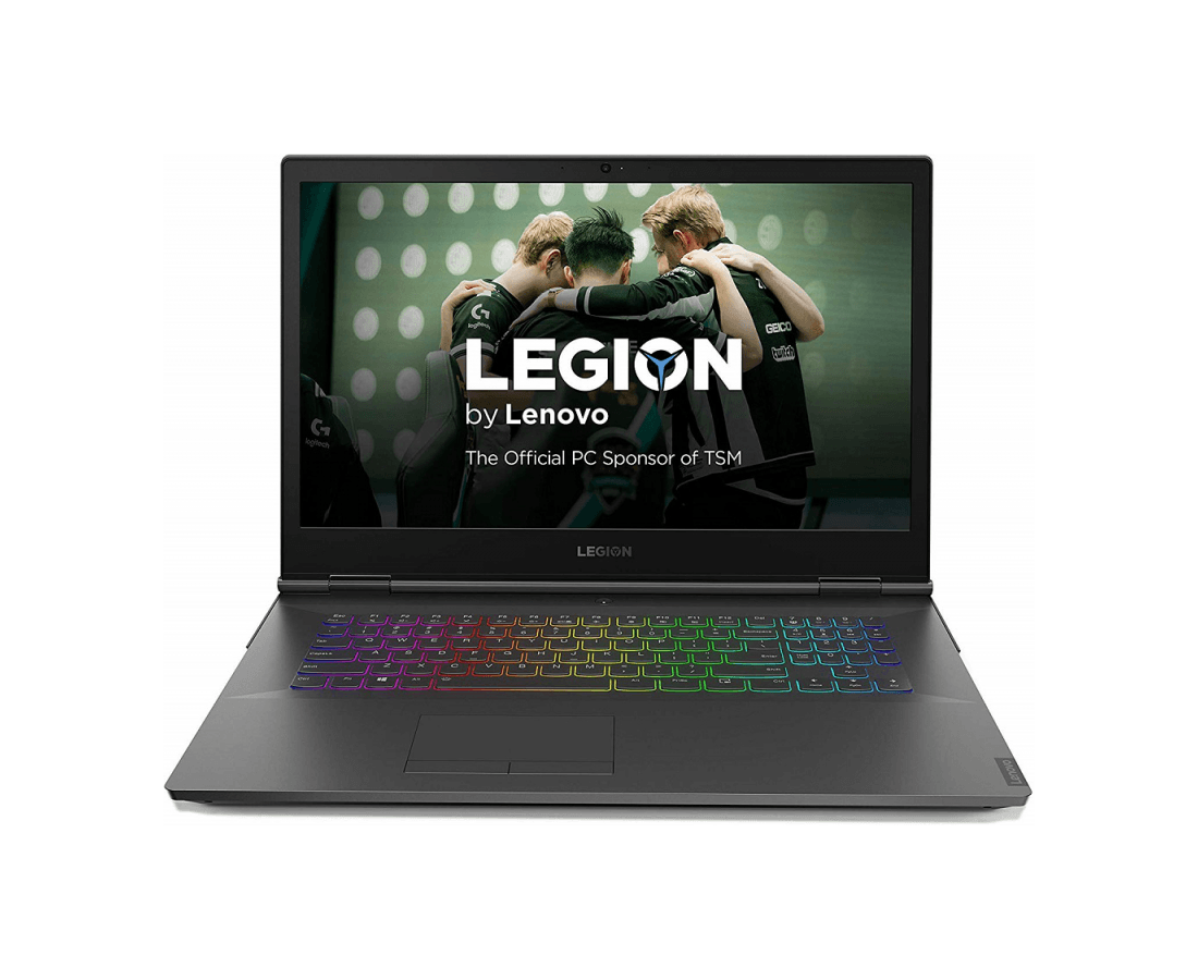 Lenovo Legion Y740 - hình số 