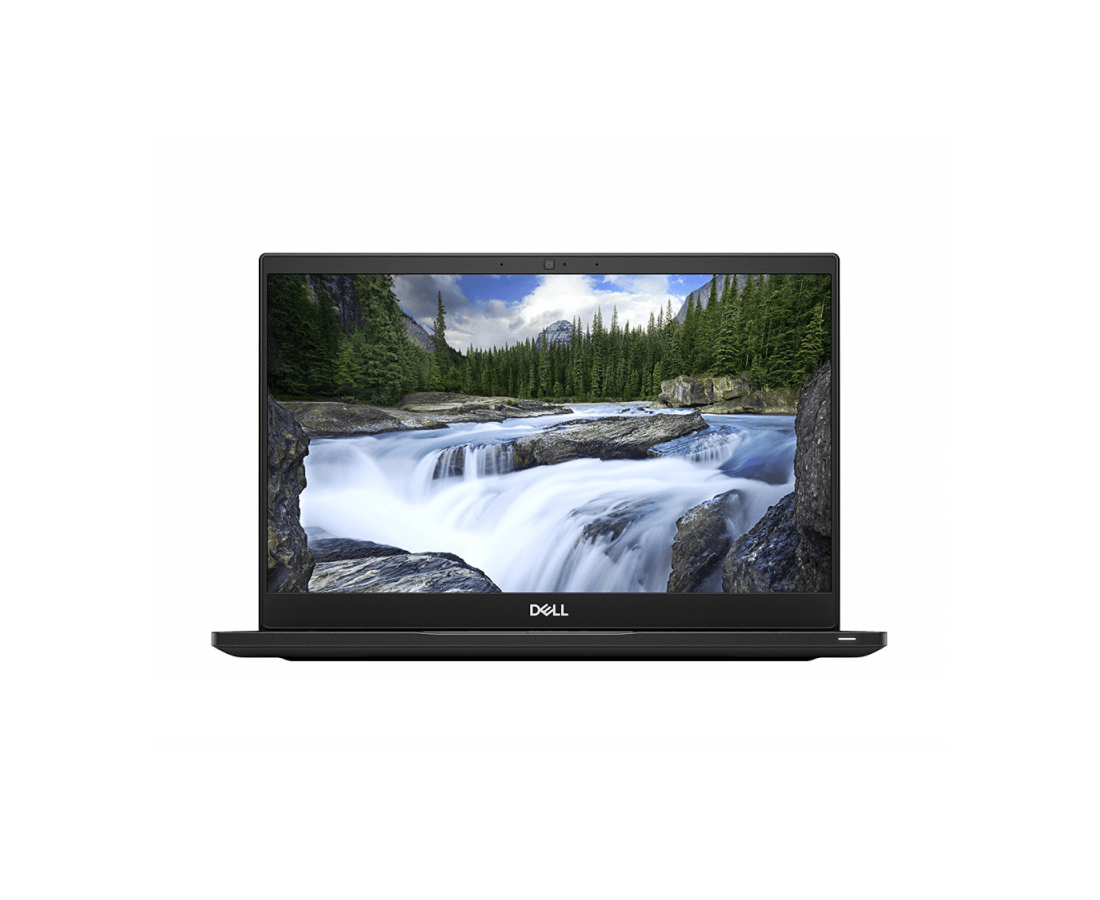 Dell Latitude E7390 , CPU: Core i5 8350U, RAM: RAM 8 GB, Ổ cứng: SSD 256GB, Độ phân giải : Full HD - hình số 