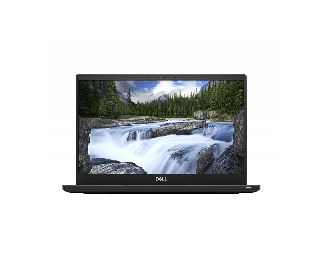 Dell Latitude E7390, CPU: Core™ i5 8350U, RAM: 8 GB, Ổ cứng: SSD M.2 256GB, Độ phân giải : Full HD (1920 x 1080) - hình số 