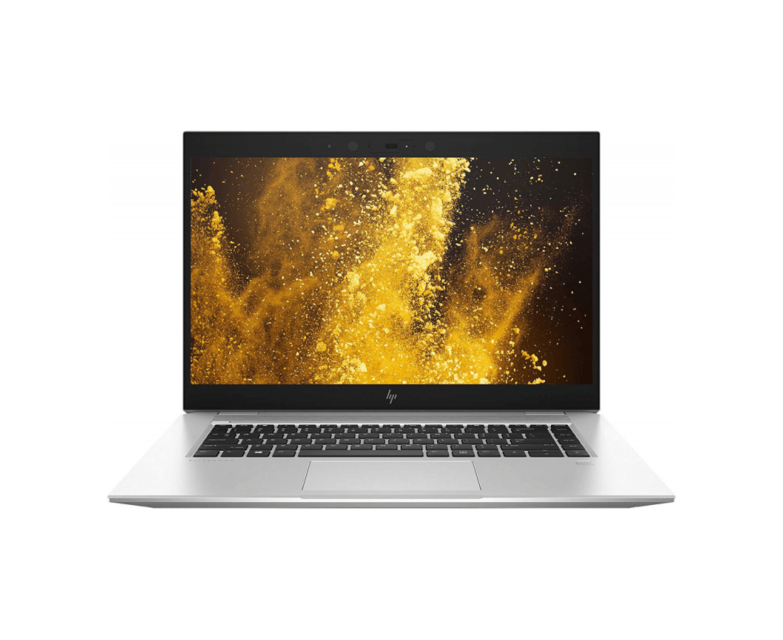 HP Elitebook 1050 G1 - hình số 