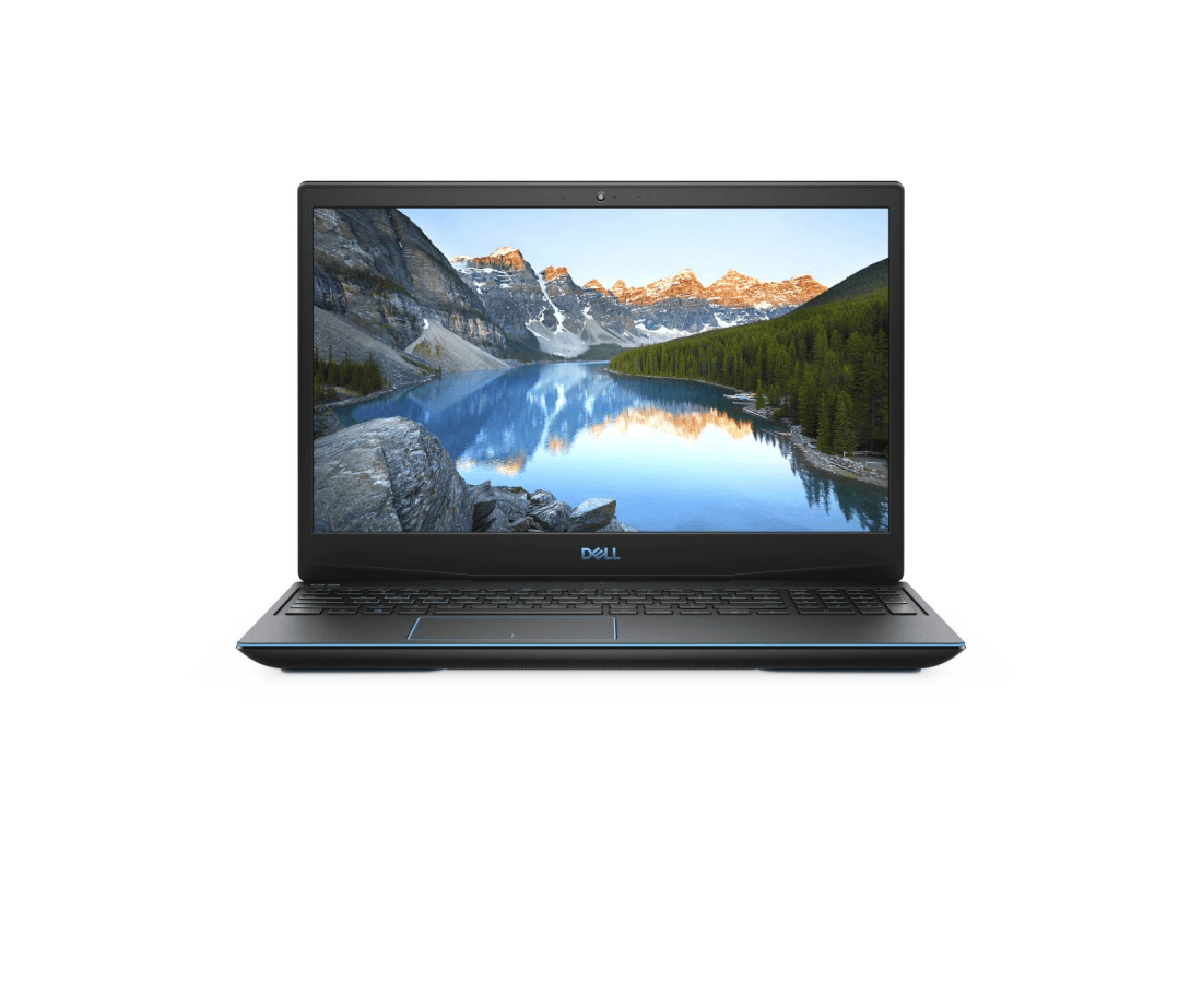 Dell G3 Inspiron 3590 - hình số 