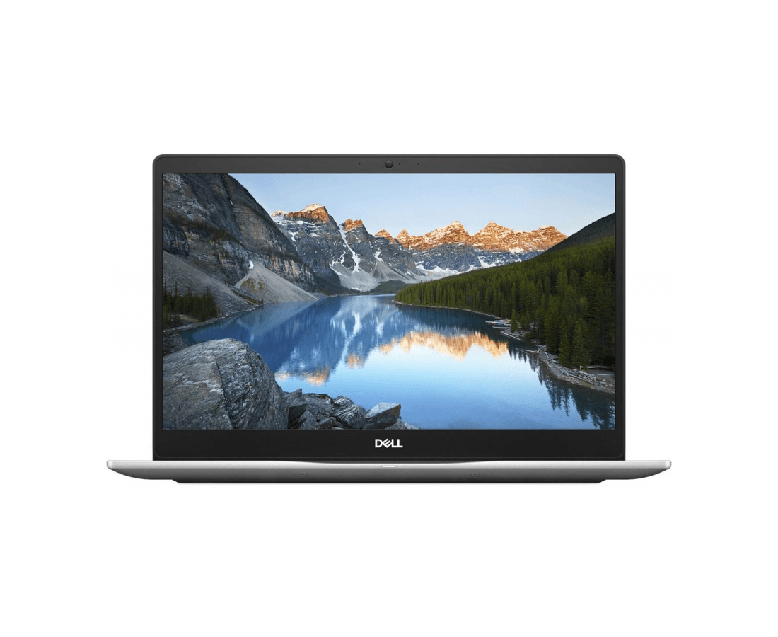 Dell Inspiron 7580 - hình số 