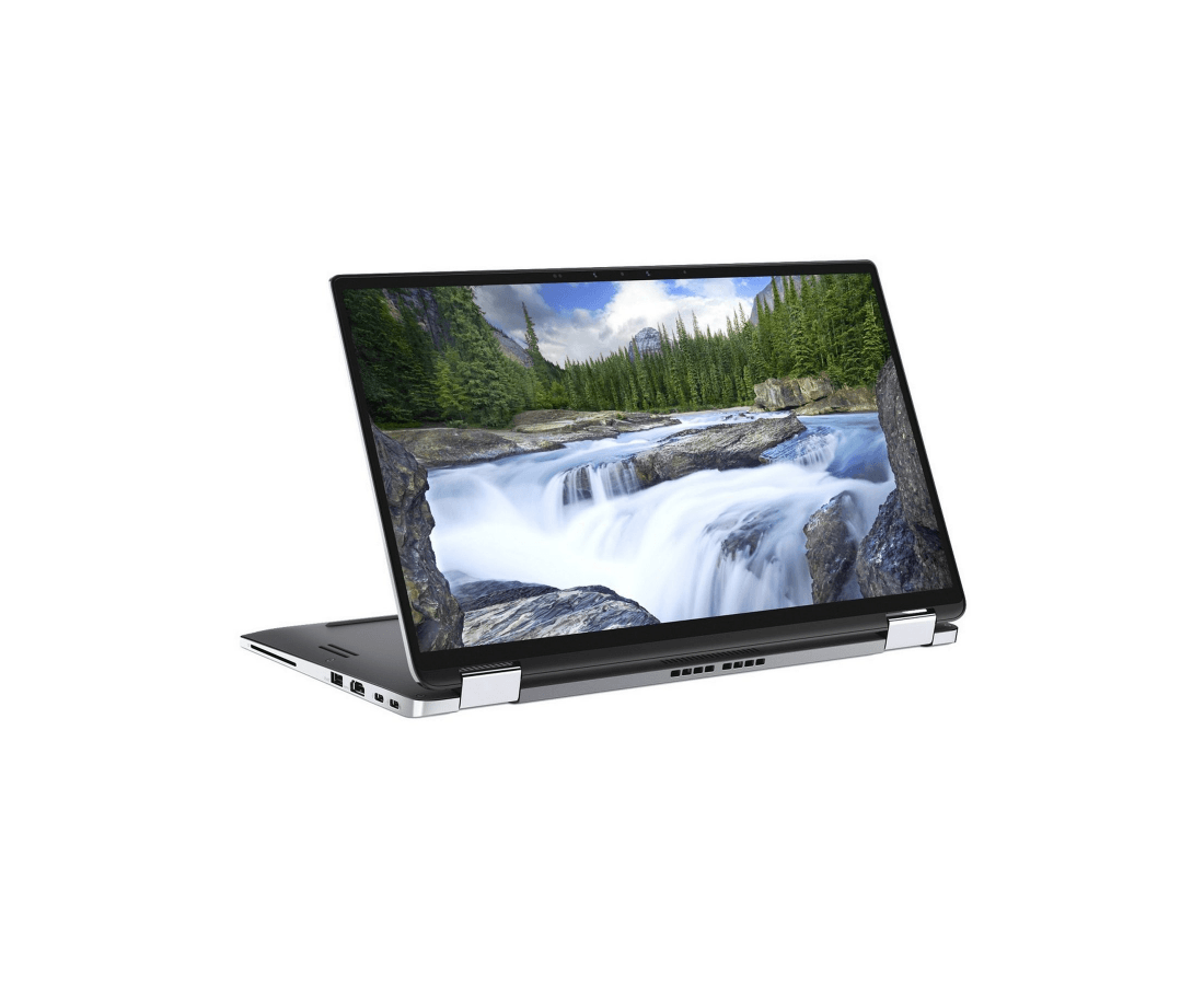 Dell Latitude 7400 2-in-1 , CPU: Core i5 8365U, RAM: RAM 8 GB, Ổ cứng: SSD 256GB, Độ phân giải : Full HD Touch - hình số 