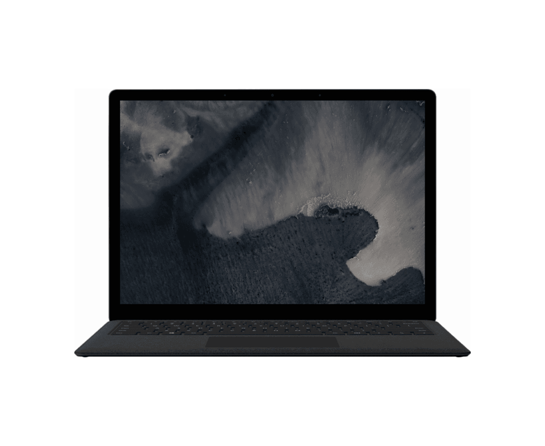 Microsoft Surface Laptop 2, CPU: Core i7 8650U, RAM: RAM 8 GB, Ổ cứng: SSD 256GB - hình số 