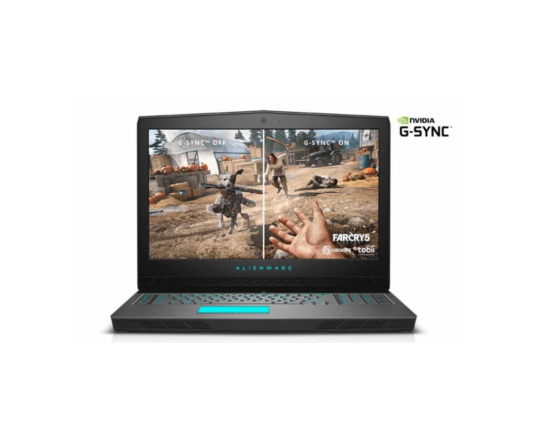 Laptop Dell Alienware 17 R5 2018 Trả góp 0% - Giá tốt nhất - Free Ship | Laptop Dell Alienware 17 R5 2018 Trả góp 0% - Giá tốt nhất - Free Ship |