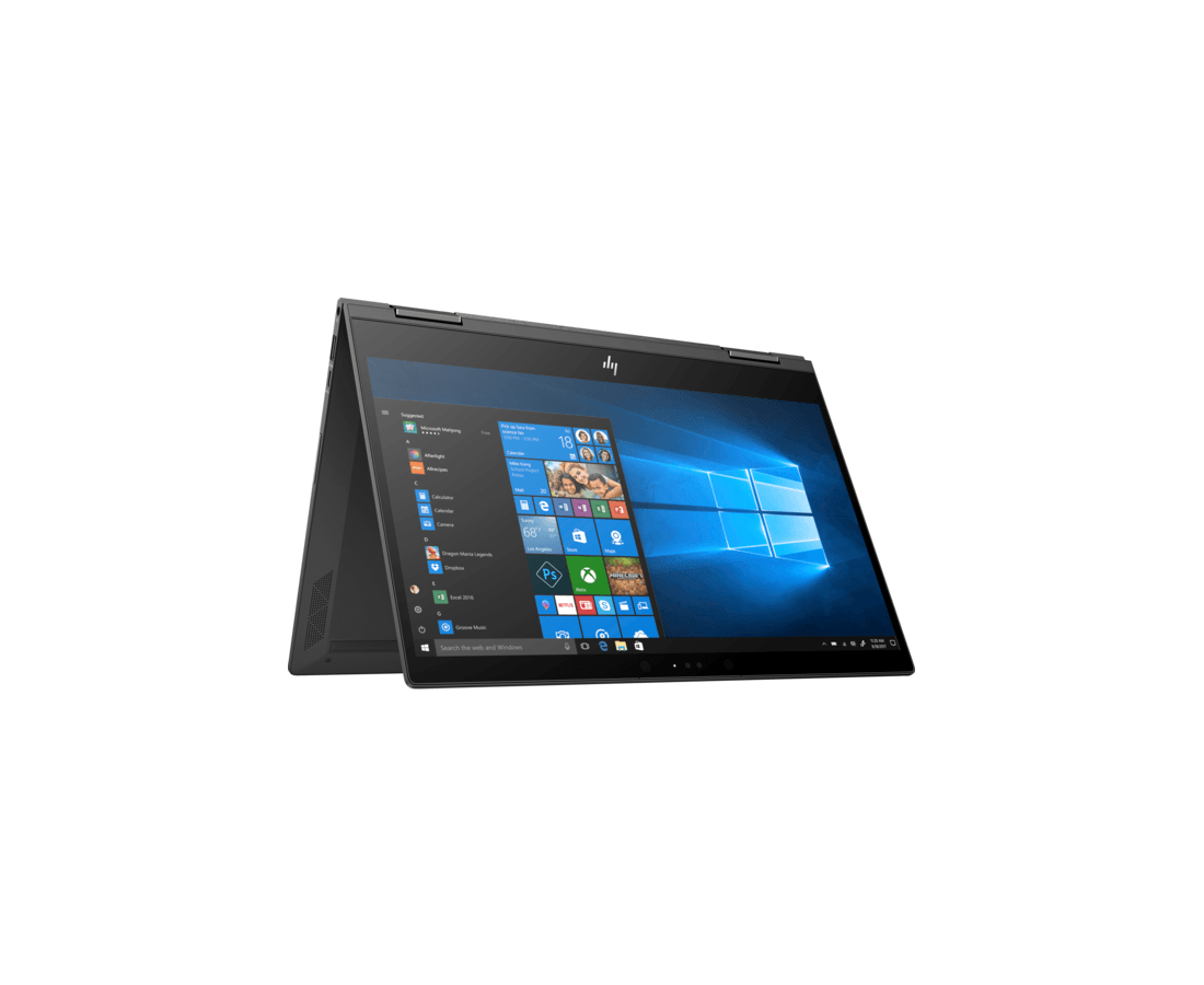 HP Envy X360 15z - hình số 