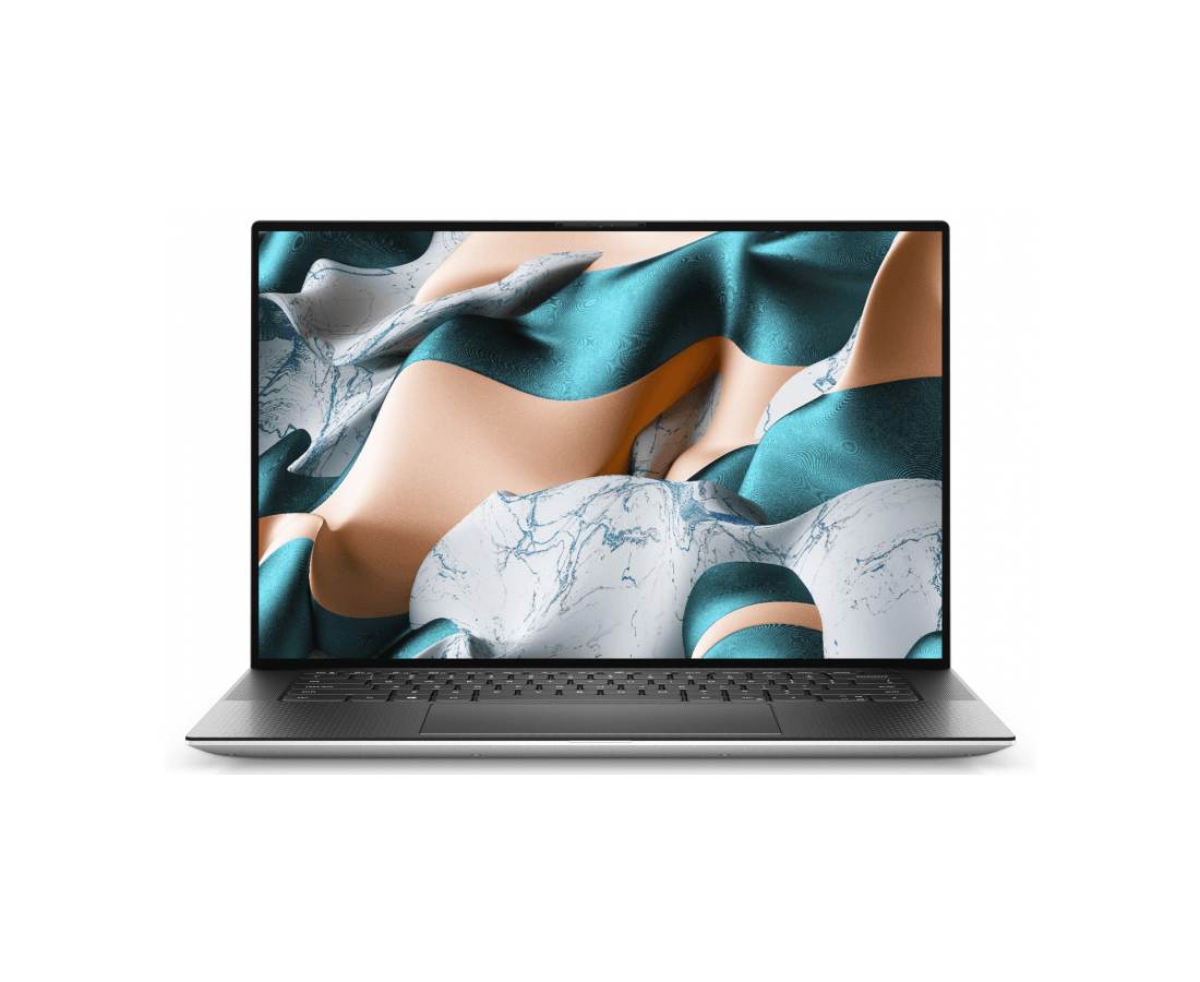 Dell Xps 15 9500, CPU: Core i9-10885H, RAM: 64 GB, Ổ cứng: SSD M.2 4TB, Độ phân giải : Ultra HD+ Touch, Card đồ họa: NVIDIA GeForce GTX 1650Ti - hình số 