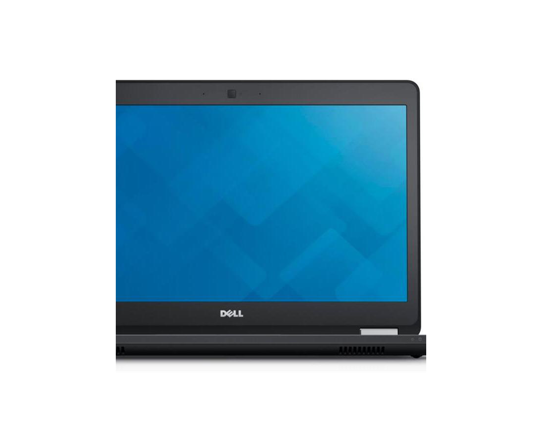 Dell Latitude E5470 - hình số 