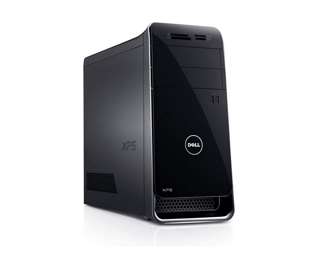 PC & PC All in one Dell XPS 8930 Trả góp 0% - Giá tốt nhất - Free Ship | PC & PC All in one Dell XPS 8930 Trả góp 0% - Giá tốt nhất - Free Ship |