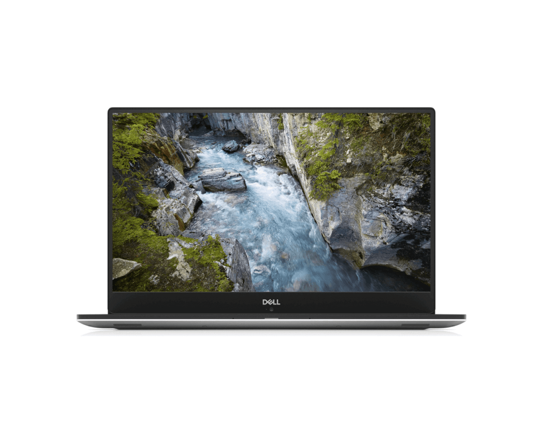 Dell XPS 15 9570 - hình số 