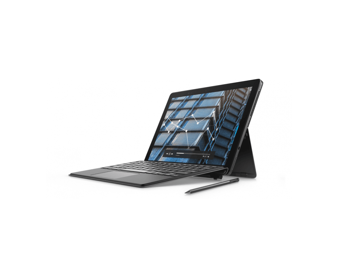 Dell Latitude 5290 2-in-1 - hình số 