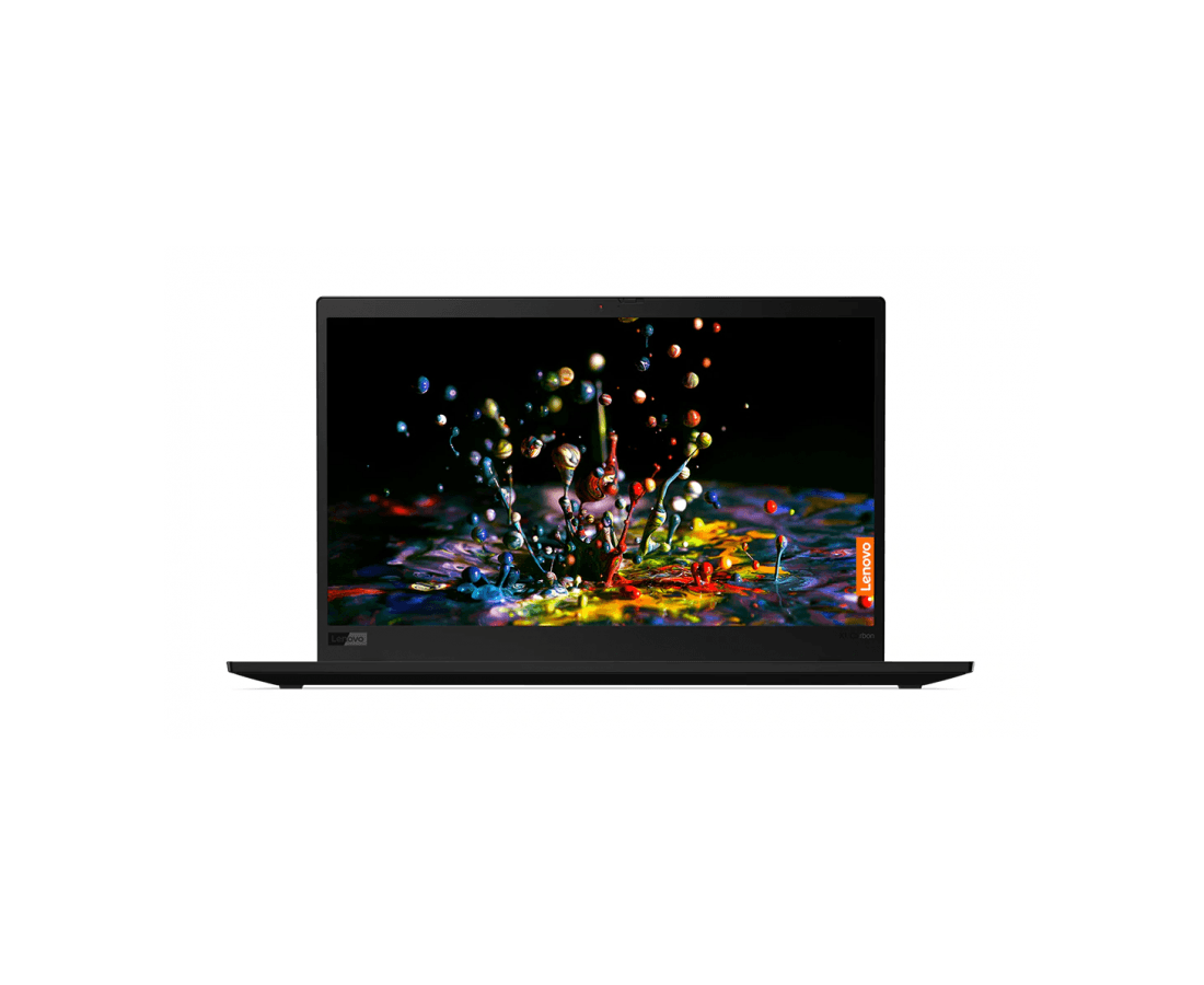 Lenovo ThinkPad X1 Carbon Gen 7, CPU: Core™ i5 8365U, RAM: 16 GB, Ổ cứng: SSD M.2 512GB, Độ phân giải : Full HD (1920 x 1080) - hình số 