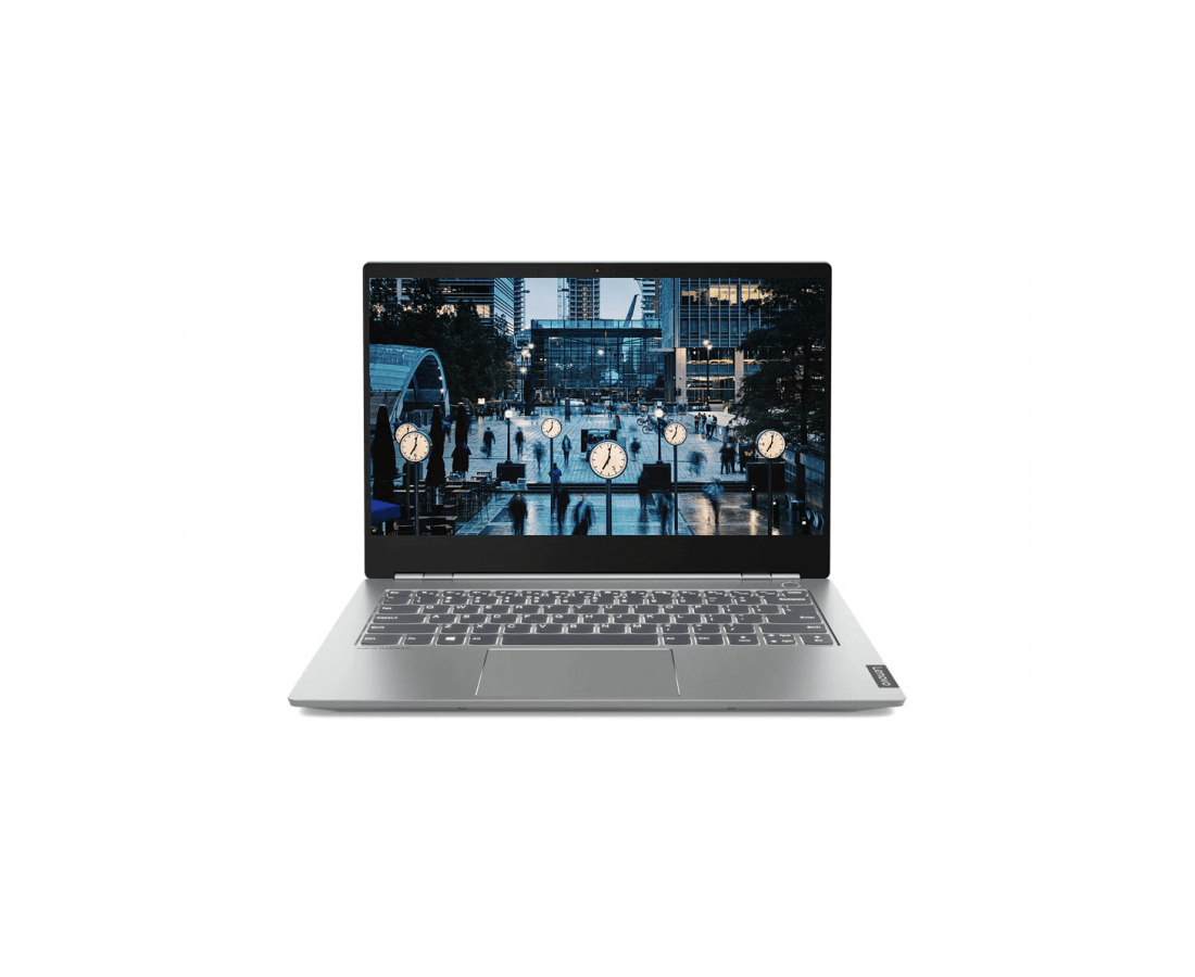 Lenovo ThinkBook 14s, CPU: Core i7-10510U, RAM: 8 GB, Ổ cứng: SSD M.2 256GB, Độ phân giải : Full HD (1920 x 1080), Card đồ họa: Intel UHD Graphics - hình số 