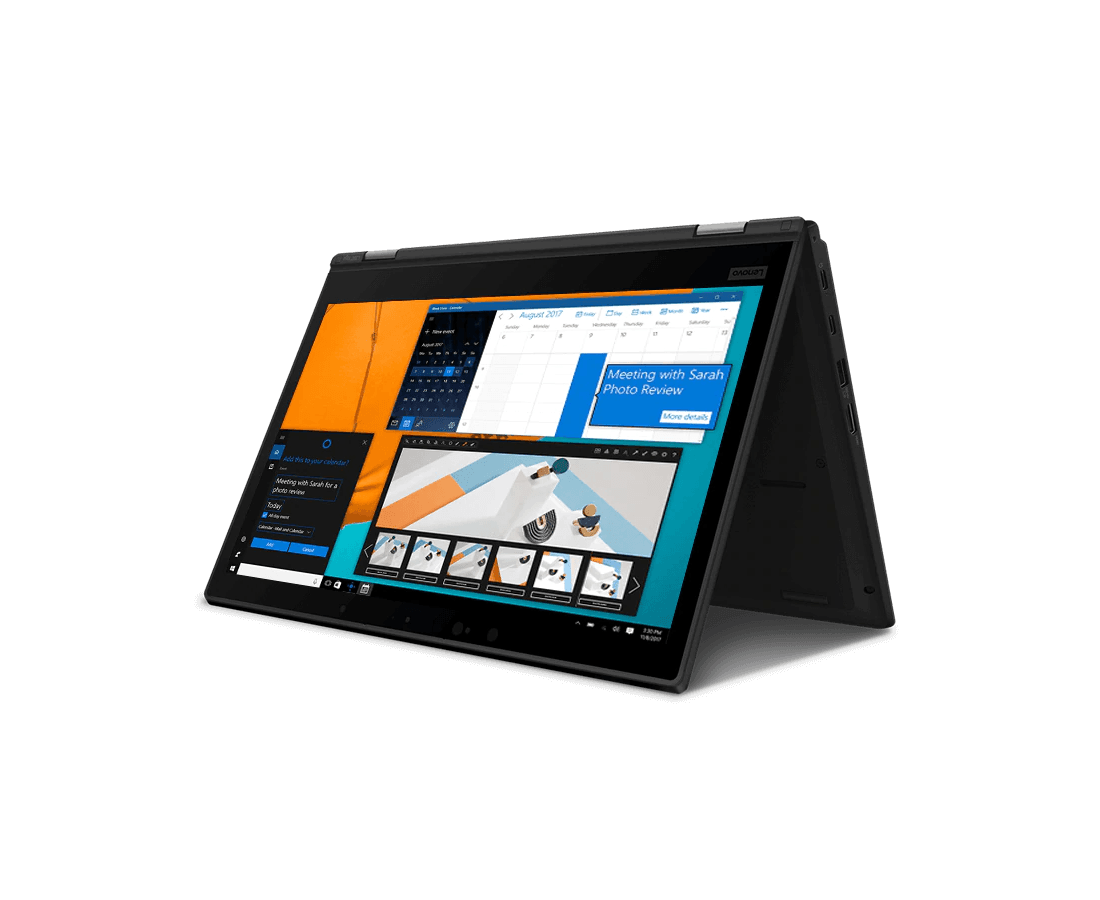 Laptop Lenovo ThinkPad L390 Trả góp 0% - Giá tốt nhất - Free Ship | Laptop Lenovo ThinkPad L390 Trả góp 0% - Giá tốt nhất - Free Ship |