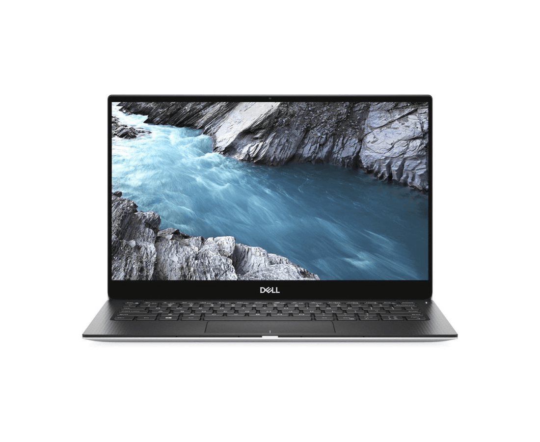 Dell XPS 13 7390, CPU: Core i5-10210U, RAM: 8 GB, Ổ cứng: SSD M.2 256GB, Độ phân giải : Full HD Touch - hình số 