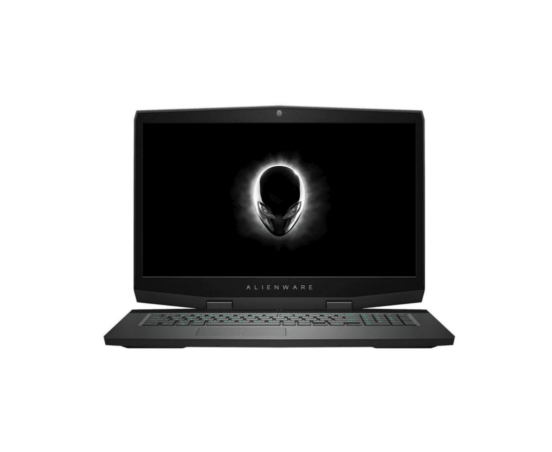 Dell Alienware M15 2019, CPU: Core™ i7-8750H, RAM: 16 GB, Ổ cứng: SSD M.2 512GB, Độ phân giải : Full HD (1920 x 1080), Card đồ họa: NVIDIA GeForce GTX 1060 - hình số 