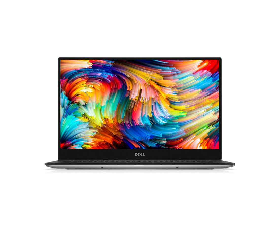 Dell XPS 13 9360 8th Gen - hình số 