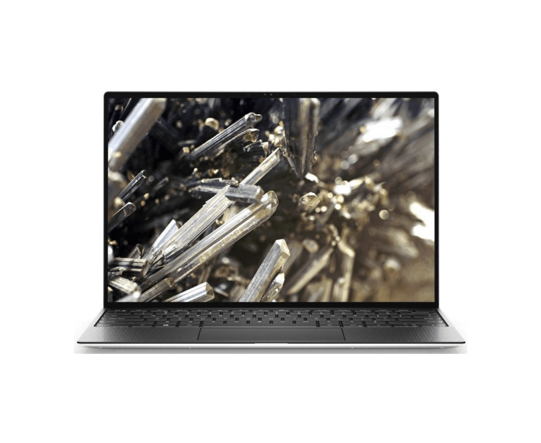 Dell XPS 13 9300, CPU: Core™ i7-1065G7, RAM: 16 GB, Ổ cứng: SSD M.2 1TB, Độ phân giải : Full HD+, Card đồ họa: Intel Iris Plus Graphics - hình số 