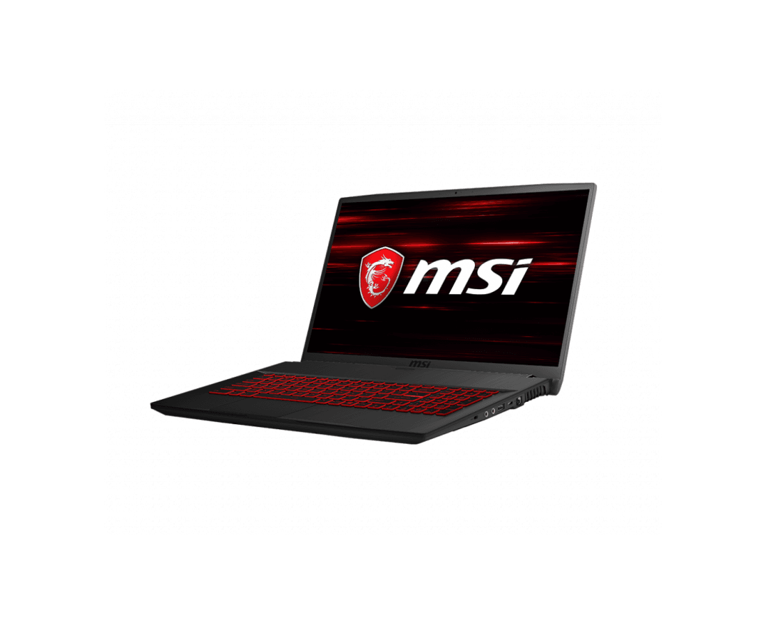 MSI GF75 Thin 9 - hình số 