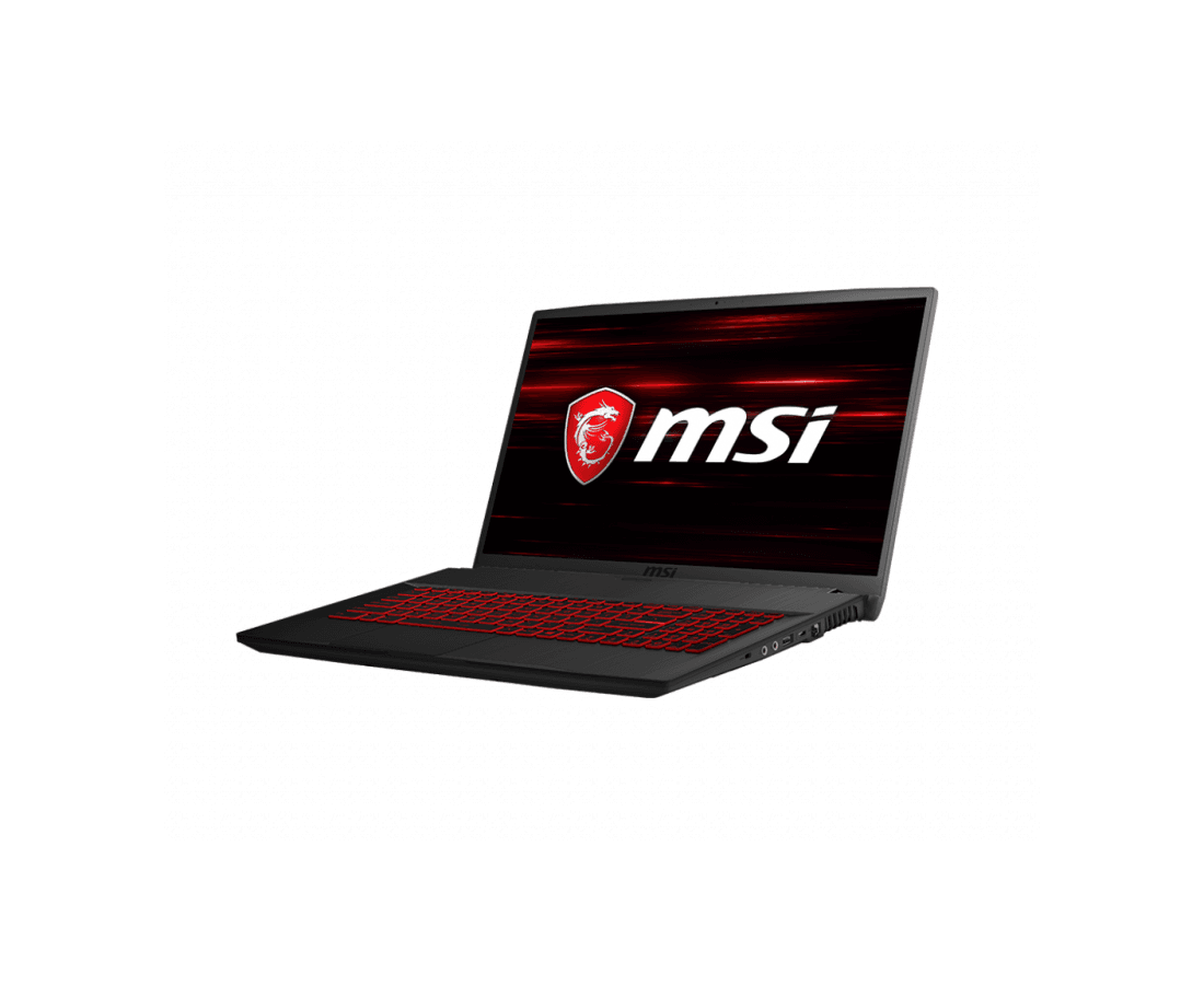 MSI GF75 Thin - hình số 