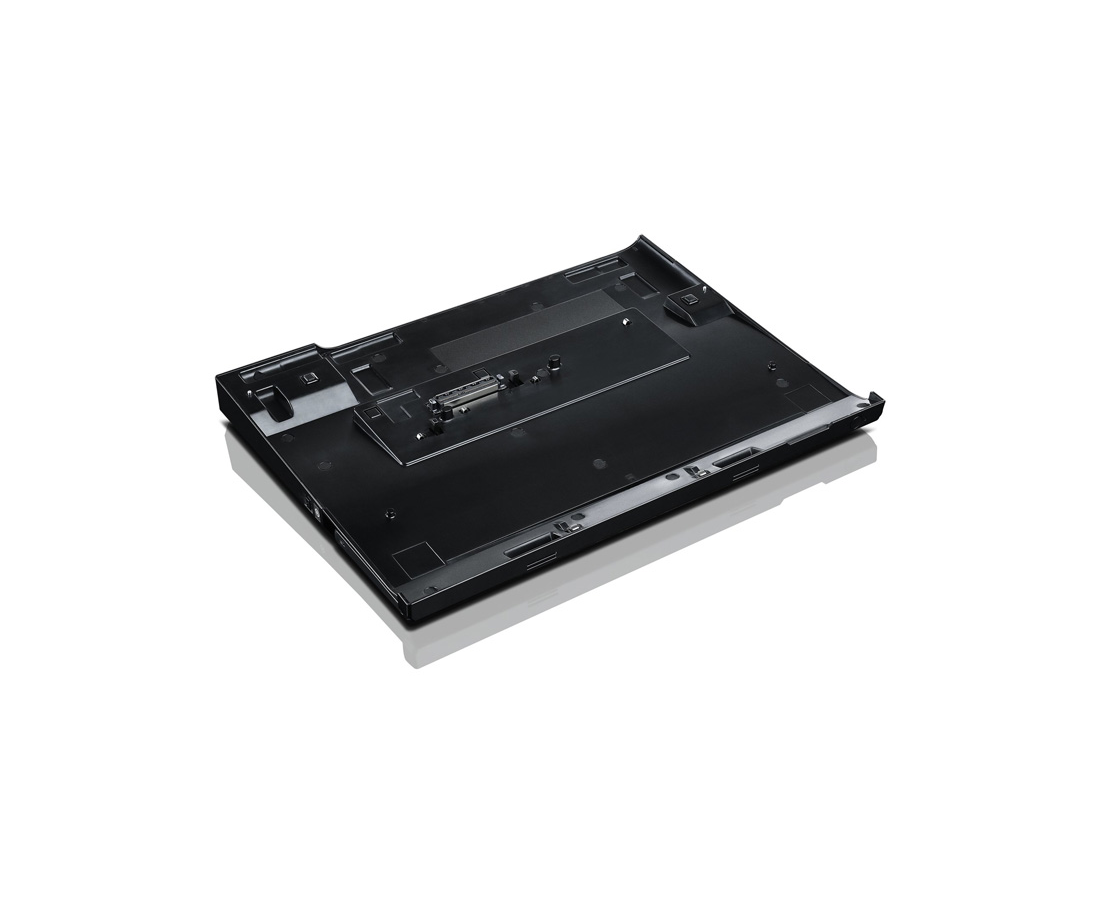 ThinkPad UltraBase Series 3 - hình số , 4 image