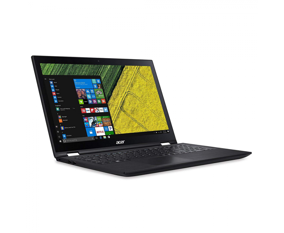 Acer Spin 3 2in1