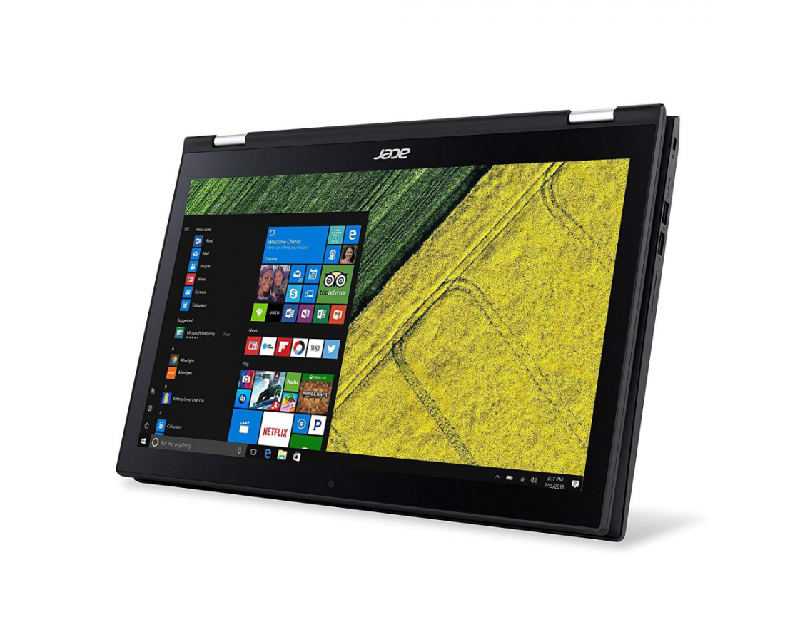 Acer Spin 3 2in1