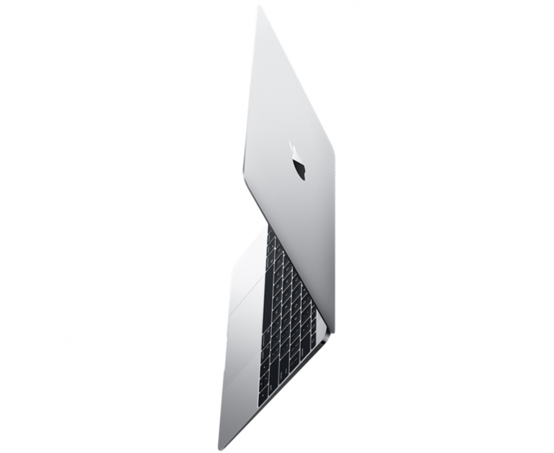 Macbook Air 12 - hình số , 4 image