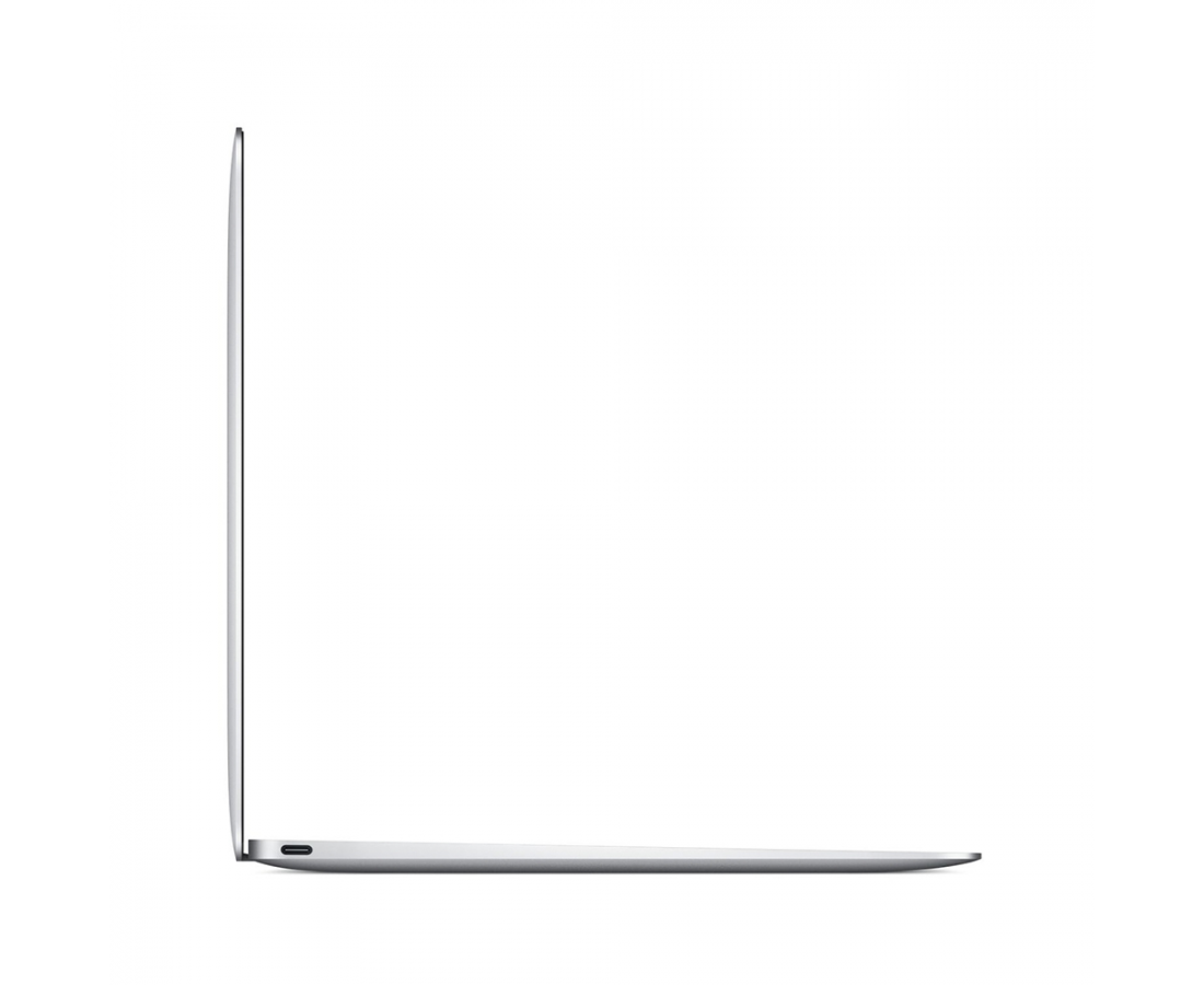 Macbook Air 12 - hình số , 7 image