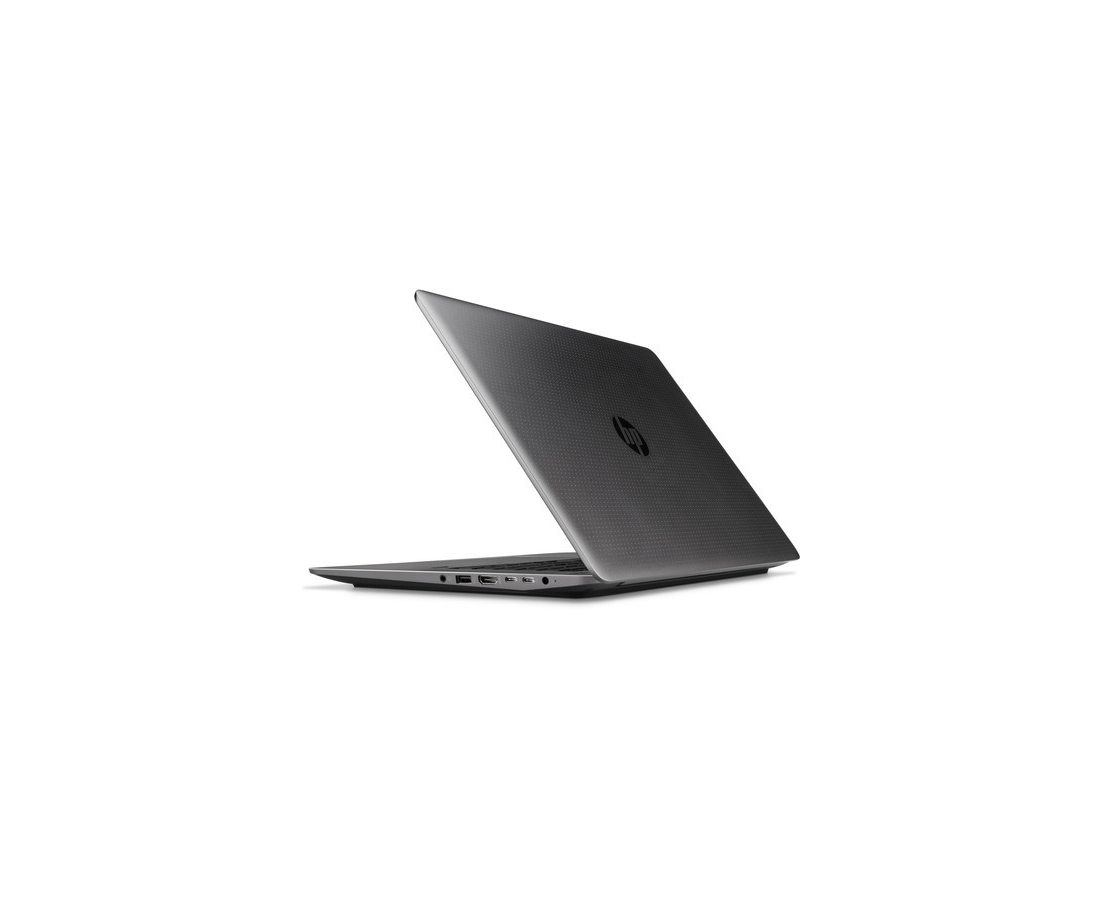 HP ZBook Studio G3 Xeon E3-1505M 15.6 inch 16GB RAM Quadro M1000M Win 10 Pro
