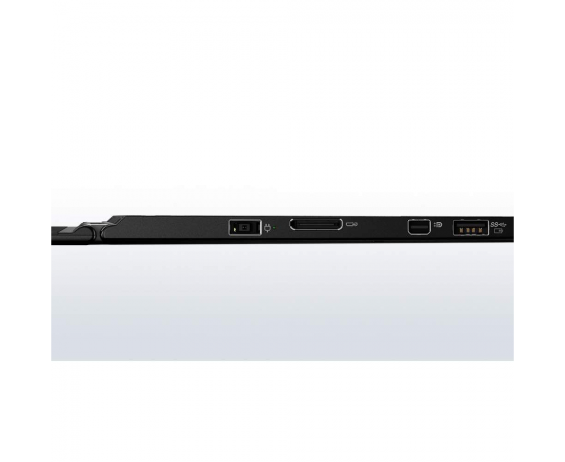 Lenovo ThinkPad X1 Yoga Gen 1 (2in1) Core i7 6600U 8GB SSD 256GB 14" FHD Touchscreen Windows 10 Pro
