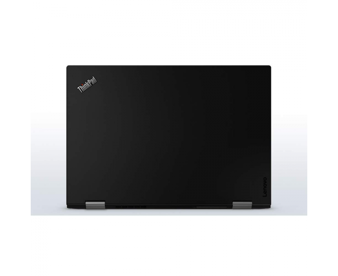 Lenovo ThinkPad X1 Yoga Gen 1 (2in1) Core i7 6600U 8GB SSD 256GB 14" FHD Touchscreen Windows 10 Pro