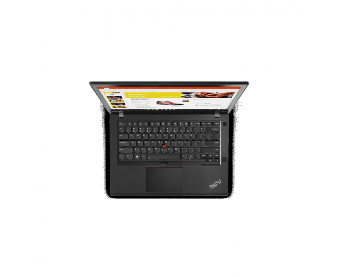 Lenovo Thinkpad T470 14 inch Windows 10 Pro