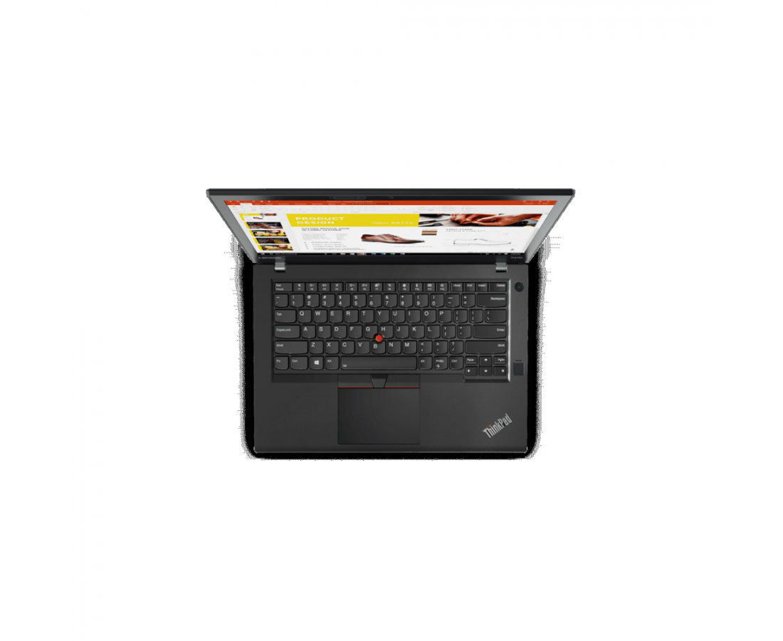 Lenovo Thinkpad T470  - hình số , 11 image