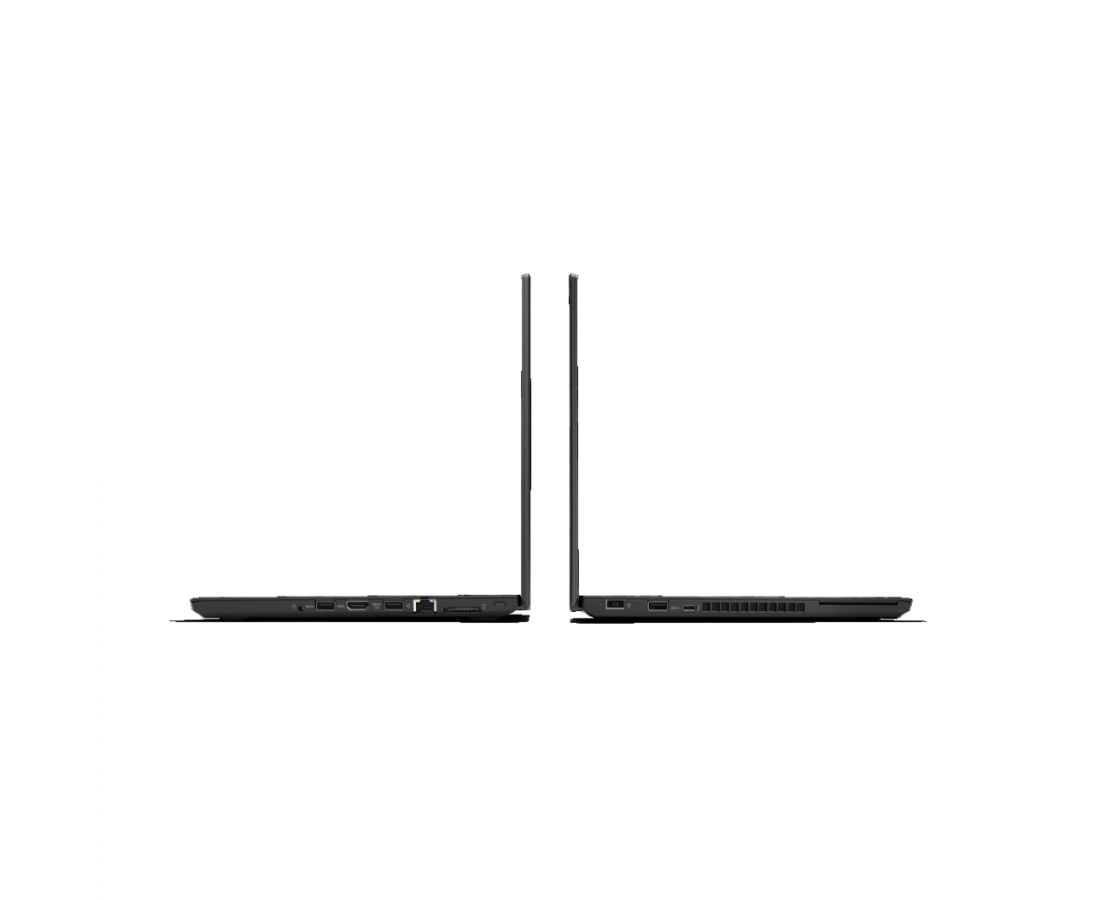 Lenovo Thinkpad T470 14 inch Windows 10 Pro