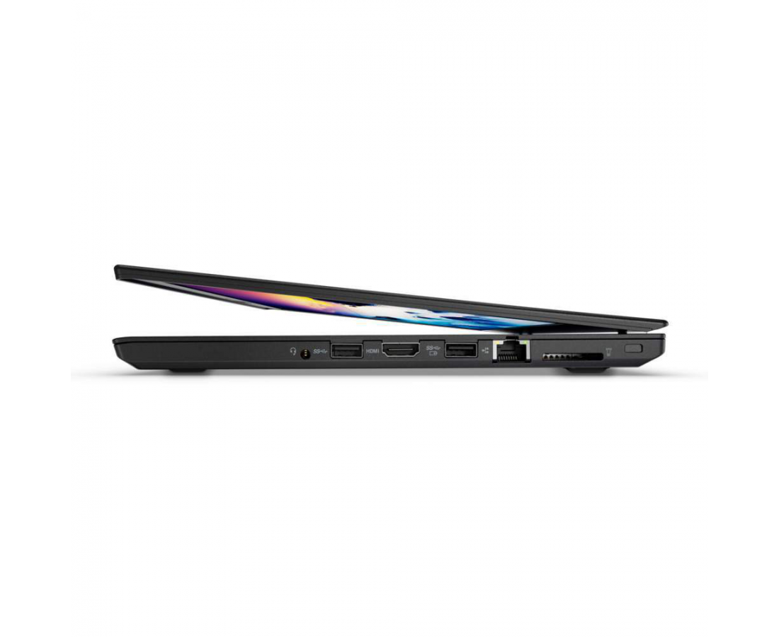 Lenovo Thinkpad T470 14 inch Windows 10 Pro