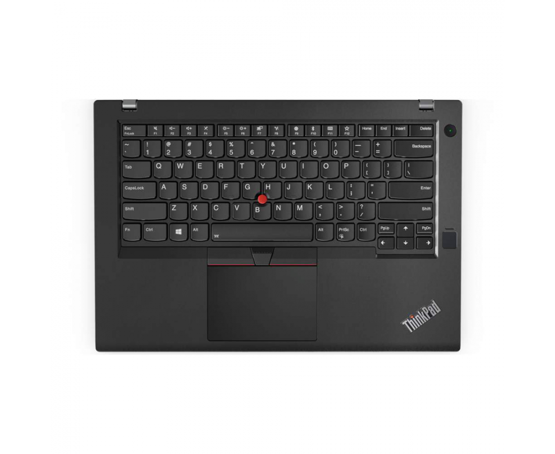 Lenovo Thinkpad T470 14 inch Windows 10 Pro