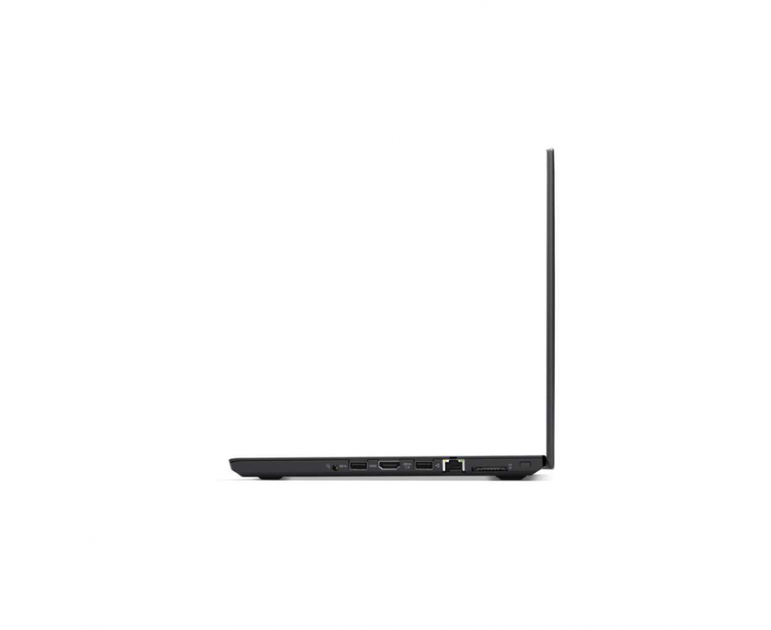 Lenovo Thinkpad T470 14 inch Windows 10 Pro